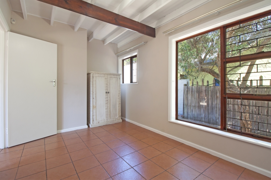 To Let 2 Bedroom Property for Rent in Kommetjie Western Cape